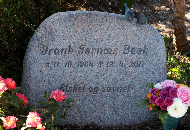 Frank T. Bech.JPG
